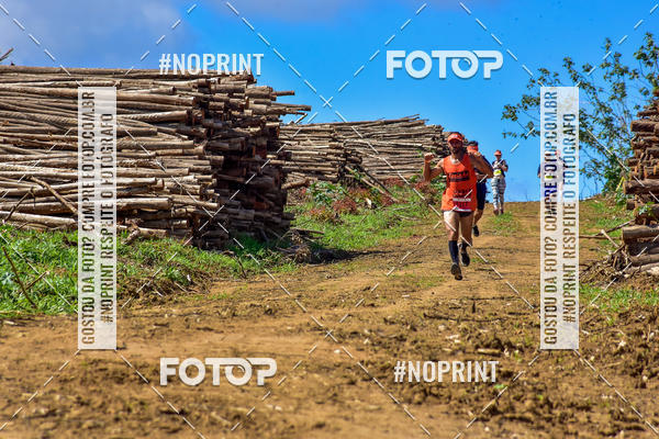 Buy your photos of the eventSARACURA ECO RUN 2018 on Fotop