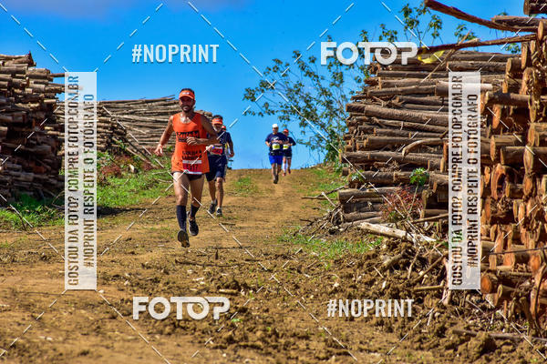 Buy your photos of the eventSARACURA ECO RUN 2018 on Fotop