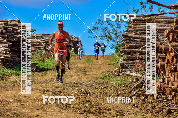 Buy your photos of the eventSARACURA ECO RUN 2018 on Fotop