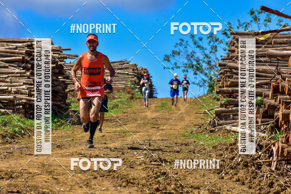 Buy your photos of the eventSARACURA ECO RUN 2018 on Fotop