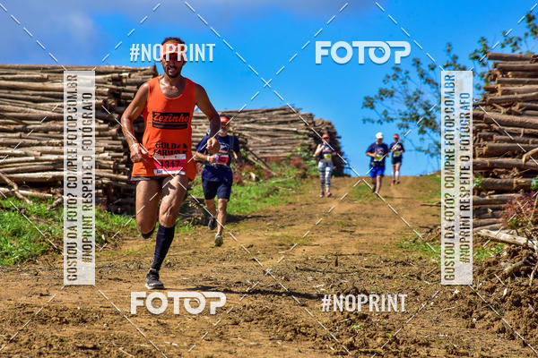 Buy your photos of the eventSARACURA ECO RUN 2018 on Fotop