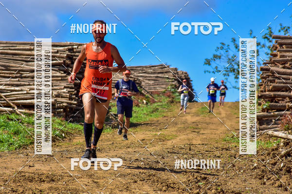 Buy your photos of the eventSARACURA ECO RUN 2018 on Fotop