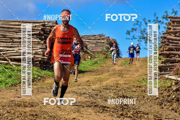 Buy your photos of the eventSARACURA ECO RUN 2018 on Fotop