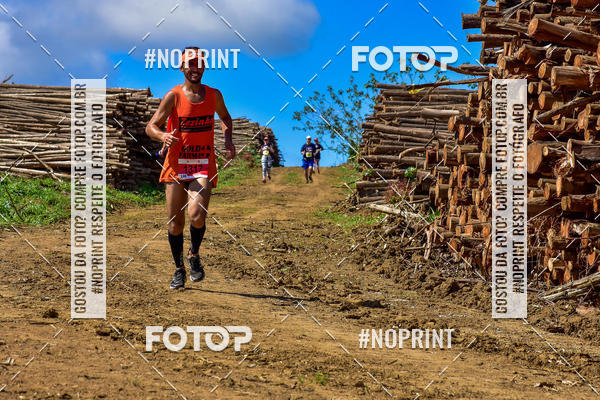 Buy your photos of the eventSARACURA ECO RUN 2018 on Fotop