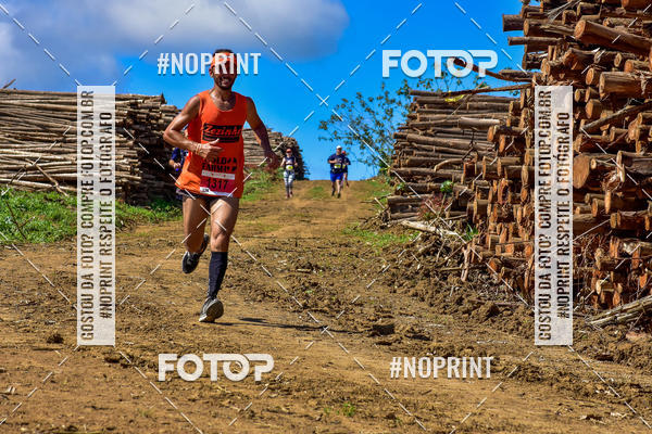 Buy your photos of the eventSARACURA ECO RUN 2018 on Fotop