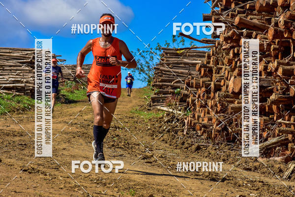 Buy your photos of the eventSARACURA ECO RUN 2018 on Fotop