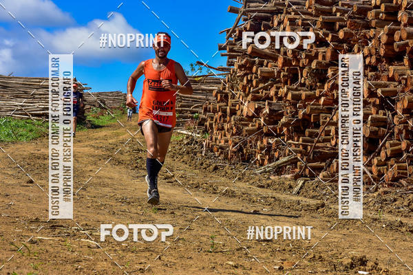 Buy your photos of the eventSARACURA ECO RUN 2018 on Fotop