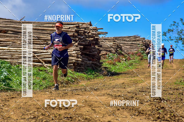 Buy your photos of the eventSARACURA ECO RUN 2018 on Fotop