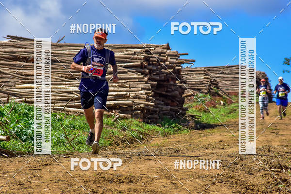 Buy your photos of the eventSARACURA ECO RUN 2018 on Fotop