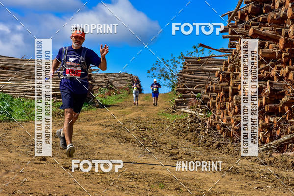 Buy your photos of the eventSARACURA ECO RUN 2018 on Fotop