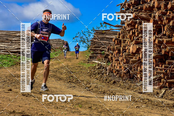 Buy your photos of the eventSARACURA ECO RUN 2018 on Fotop