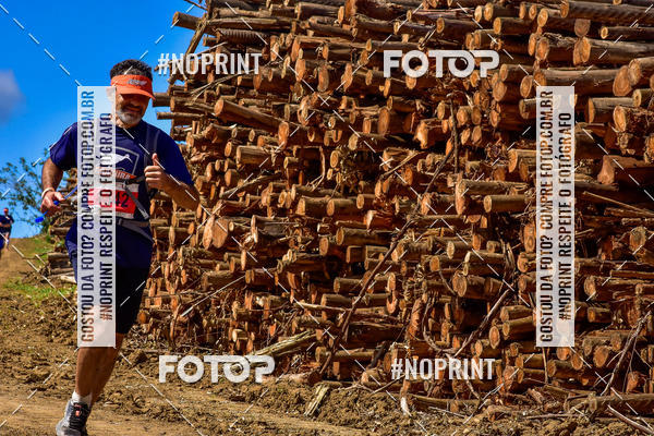 Buy your photos of the eventSARACURA ECO RUN 2018 on Fotop