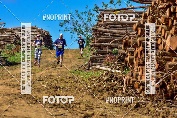 Buy your photos of the eventSARACURA ECO RUN 2018 on Fotop