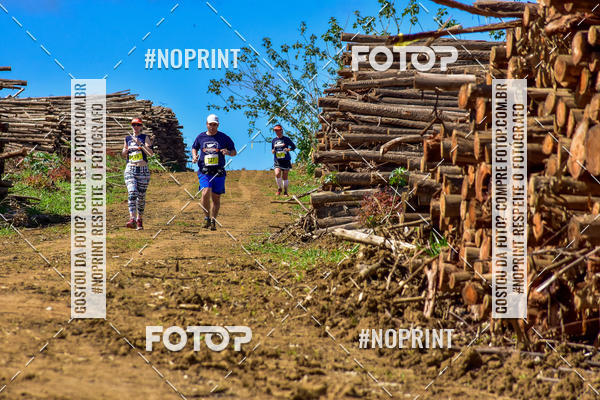 Buy your photos of the eventSARACURA ECO RUN 2018 on Fotop