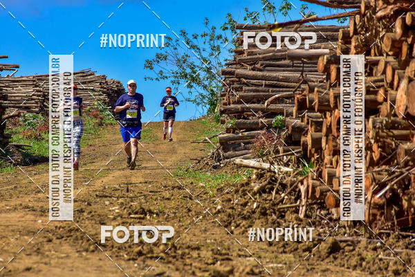 Buy your photos of the eventSARACURA ECO RUN 2018 on Fotop