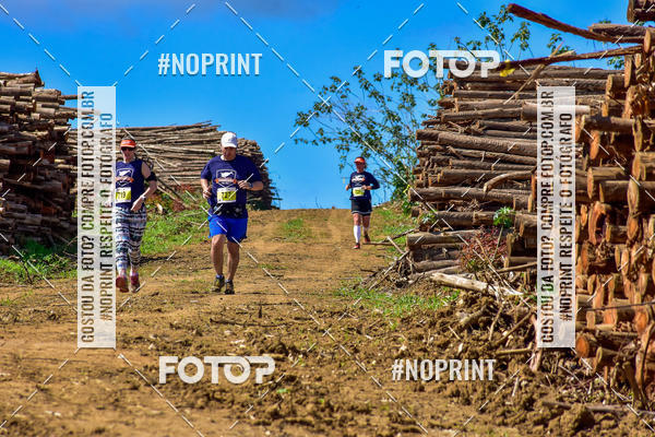 Buy your photos of the eventSARACURA ECO RUN 2018 on Fotop