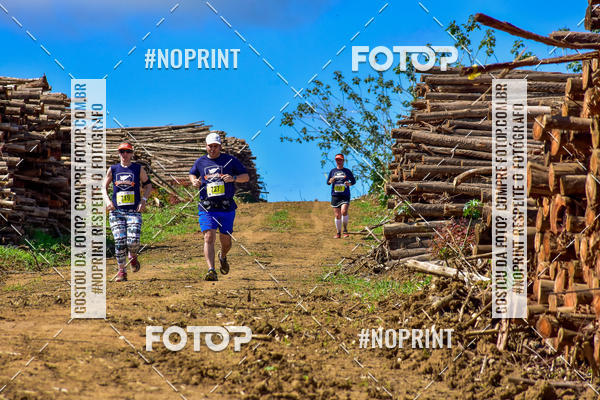 Buy your photos of the eventSARACURA ECO RUN 2018 on Fotop