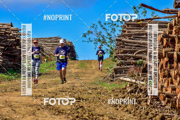 Buy your photos of the eventSARACURA ECO RUN 2018 on Fotop