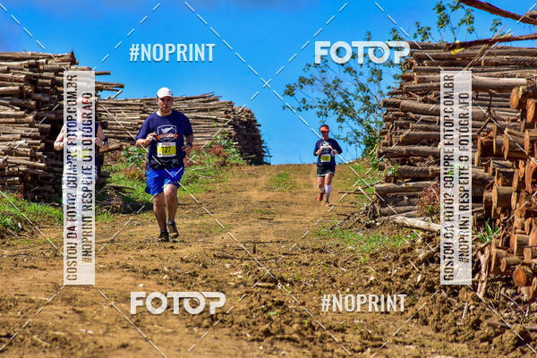 Buy your photos of the eventSARACURA ECO RUN 2018 on Fotop