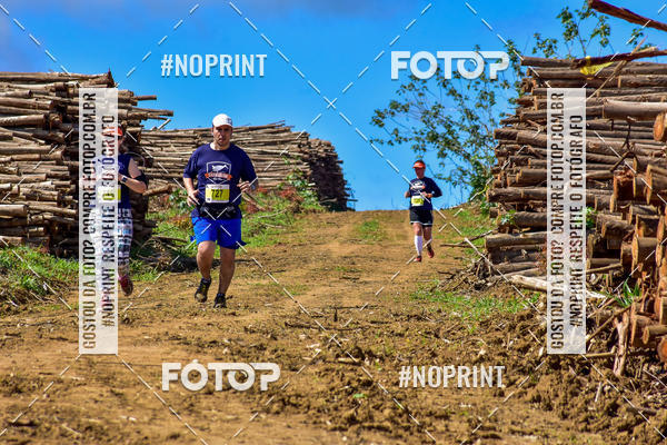 Buy your photos of the eventSARACURA ECO RUN 2018 on Fotop