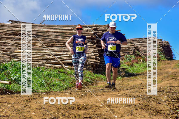 Compre suas fotos do eventoSARACURA ECO RUN 2018 no Fotop