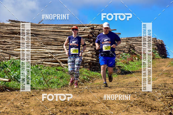 Compre suas fotos do eventoSARACURA ECO RUN 2018 no Fotop