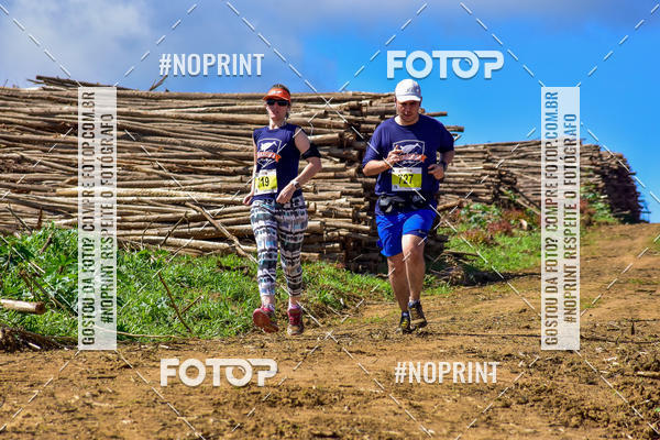 Compre suas fotos do eventoSARACURA ECO RUN 2018 no Fotop