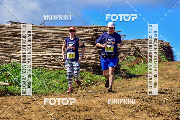 Compre suas fotos do eventoSARACURA ECO RUN 2018 no Fotop