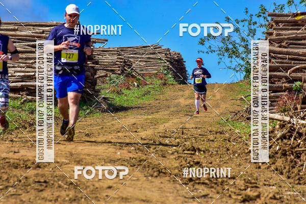 Compre suas fotos do eventoSARACURA ECO RUN 2018 no Fotop