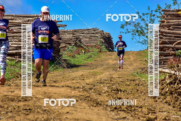 Compre suas fotos do eventoSARACURA ECO RUN 2018 no Fotop