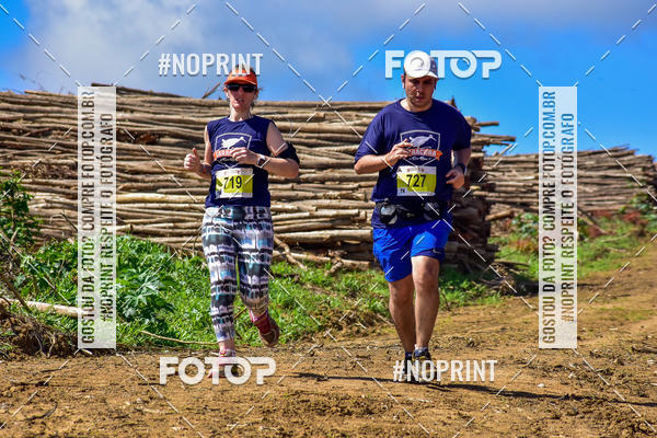 Compre suas fotos do eventoSARACURA ECO RUN 2018 no Fotop
