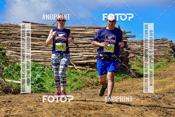 Compre suas fotos do eventoSARACURA ECO RUN 2018 no Fotop