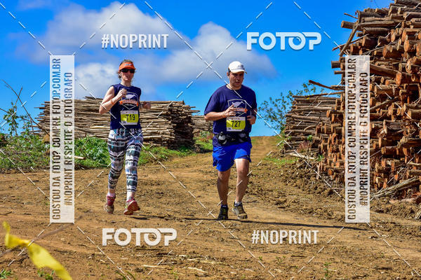 Compre suas fotos do eventoSARACURA ECO RUN 2018 no Fotop