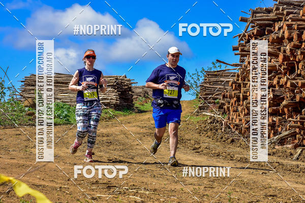 Compre suas fotos do eventoSARACURA ECO RUN 2018 no Fotop