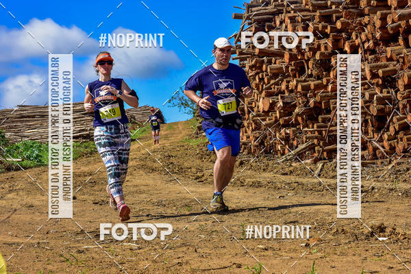 Compre suas fotos do eventoSARACURA ECO RUN 2018 no Fotop
