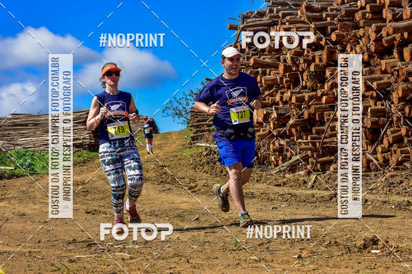 Compre suas fotos do eventoSARACURA ECO RUN 2018 no Fotop