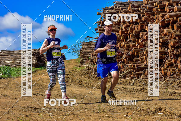 Compre suas fotos do eventoSARACURA ECO RUN 2018 no Fotop