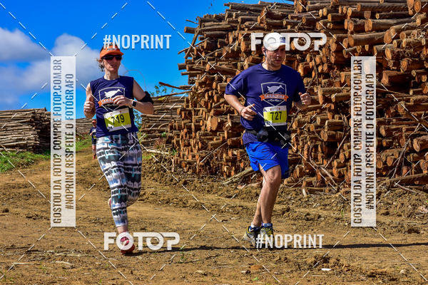 Compre suas fotos do eventoSARACURA ECO RUN 2018 no Fotop