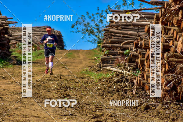 Compre suas fotos do eventoSARACURA ECO RUN 2018 no Fotop