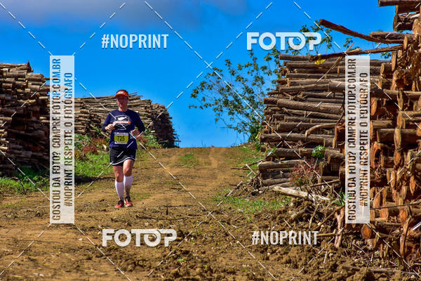 Compre suas fotos do eventoSARACURA ECO RUN 2018 no Fotop