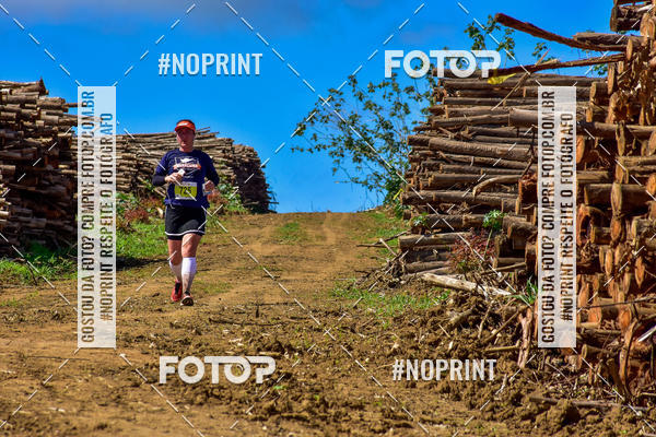 Compre suas fotos do eventoSARACURA ECO RUN 2018 no Fotop