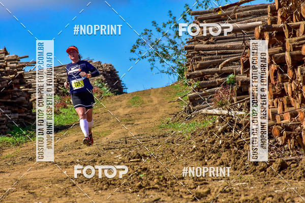 Compre suas fotos do eventoSARACURA ECO RUN 2018 no Fotop