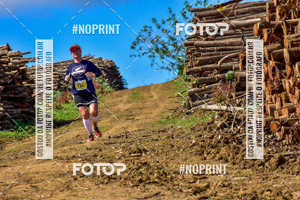 Compre suas fotos do eventoSARACURA ECO RUN 2018 no Fotop