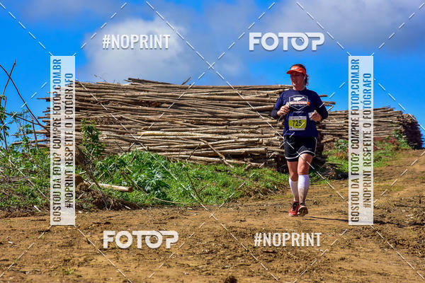 Compre suas fotos do eventoSARACURA ECO RUN 2018 no Fotop