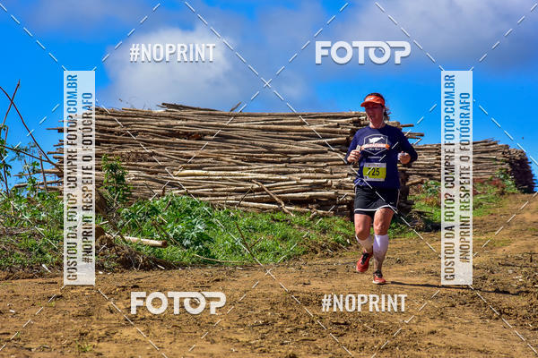 Compre suas fotos do eventoSARACURA ECO RUN 2018 no Fotop