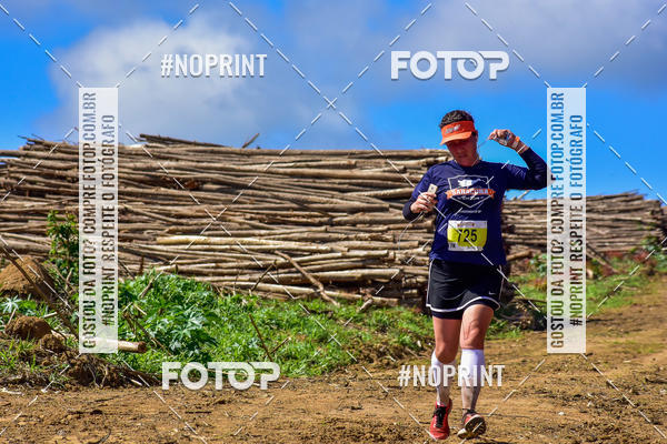 Compre suas fotos do eventoSARACURA ECO RUN 2018 no Fotop