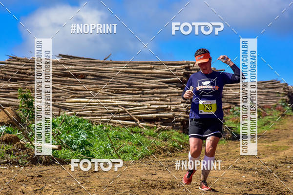 Compre suas fotos do eventoSARACURA ECO RUN 2018 no Fotop