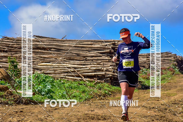 Compre suas fotos do eventoSARACURA ECO RUN 2018 no Fotop