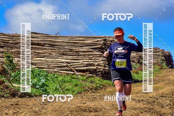 Compre suas fotos do eventoSARACURA ECO RUN 2018 no Fotop