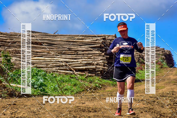 Compre suas fotos do eventoSARACURA ECO RUN 2018 no Fotop